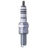 4218 by NGK SPARK PLUGS - NGK Iridium IX Spark Plug