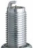 4218 by NGK SPARK PLUGS - NGK Iridium IX Spark Plug