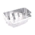 Vaico V30-3172 Engine Oil Pan cárter de aceite