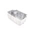 Vaico V30-3172 Engine Oil Pan cárter de aceite