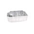 Vaico V30-3172 Engine Oil Pan cárter de aceite