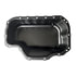 Vaico V30-3174 Engine Oil Pan cárter de aceite