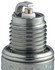 4823 by NGK SPARK PLUGS - NGK Standard Spark Plug