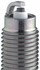 4830 by NGK SPARK PLUGS - NGK Standard Spark Plug