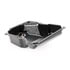 V20-3397 by VAICO - Oil sump, automatic transmission