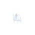 V20-3401 by VAICO - Clip, trim/protection strip