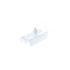 V20-3401 by VAICO - Clip, trim/protection strip