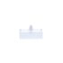 V20-3401 by VAICO - Clip, trim/protection strip