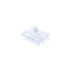 V20-3401 by VAICO - Clip, trim/protection strip