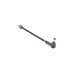 V30-3184 by VAICO - Tie Rod