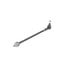 V30-3184 by VAICO - Tie Rod