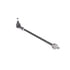 V30-3184 by VAICO - Tie Rod