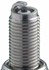 4578 by NGK SPARK PLUGS - NGK Standard Spark Plug