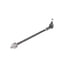 V30-3184 by VAICO - Tie Rod