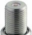 4586 by NGK SPARK PLUGS - NGK Racing Spark Plug