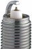 4589 by NGK SPARK PLUGS - NGK Laser Iridium Spark Plug