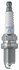 4644 by NGK SPARK PLUGS - NGK V-Power Spark Plug