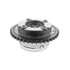 V30-3209 by VAICO - Camshaft Adjuster