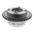 Vaico V30-3209 Engine Variable Valve Timing (VVT) Sprocket Camshaft Adjuster