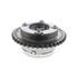 V30-3209 by VAICO - Camshaft Adjuster