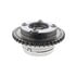 V30-3209 by VAICO - Camshaft Adjuster