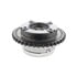 V30-3209 by VAICO - Camshaft Adjuster