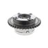 V30-3209 by VAICO - Camshaft Adjuster