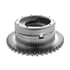 V30-3209 by VAICO - Camshaft Adjuster