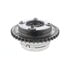 V30-3209 by VAICO - Camshaft Adjuster