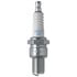 4677 by NGK SPARK PLUGS - NGK Standard Spark Plug