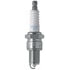 4690 by NGK SPARK PLUGS - NGK Standard Spark Plug