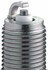 4690 by NGK SPARK PLUGS - NGK Standard Spark Plug