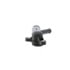 V200742 by VAICO - Coolant Flange