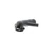 V200742 by VAICO - Coolant Flange