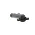 V200742 by VAICO - Coolant Flange