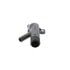 V200742 by VAICO - Coolant Flange