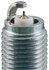 4708 by NGK SPARK PLUGS - NGK Laser Iridium Spark Plug