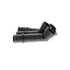 V20-0744 by VAICO - Coolant Flange