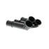 V20-0744 by VAICO - Coolant Flange