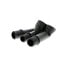 V20-0744 by VAICO - Coolant Flange