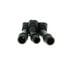 V20-0744 by VAICO - Coolant Flange