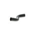 V202890 by VAICO - Radiator Hose