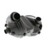 Vaico V20-0764 Engine Crankcase Vent Valve Válvula, ventilacion cárter