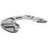 V303232 by VAICO - Splash Panel, brake disc
