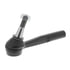 V400441 by VAICO - Steering Tie Rod End