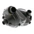 Vaico V20-0764 Engine Crankcase Vent Valve Válvula, ventilacion cárter