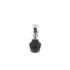 V400441 by VAICO - Steering Tie Rod End