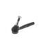 V400441 by VAICO - Steering Tie Rod End