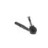 V400441 by VAICO - Steering Tie Rod End