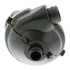 Vaico V20-0764 Engine Crankcase Vent Valve Válvula, ventilacion cárter